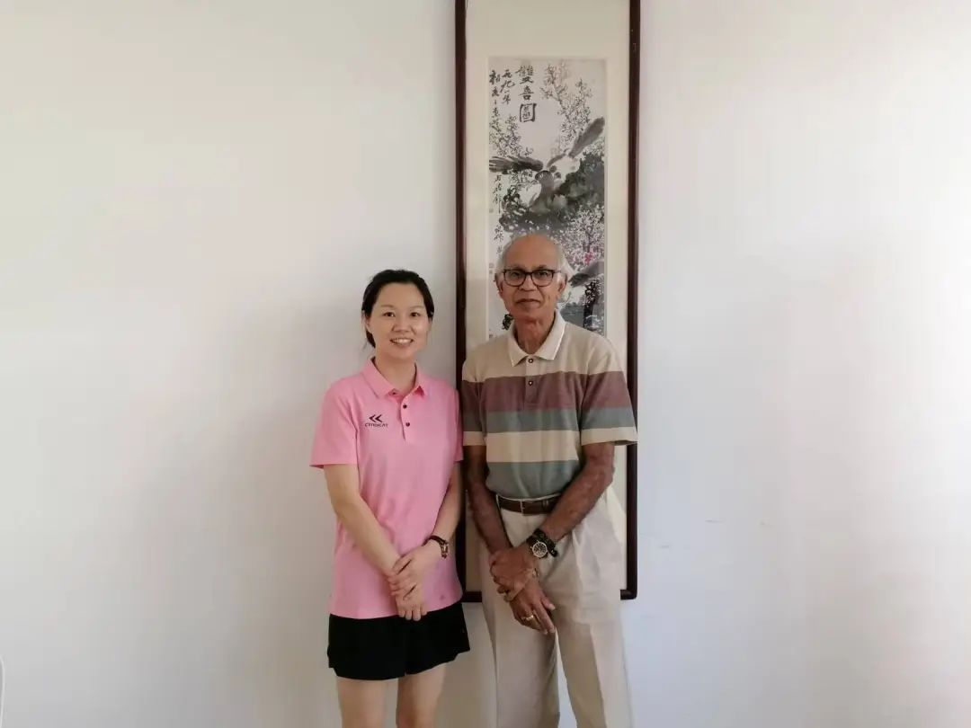 图片 图片