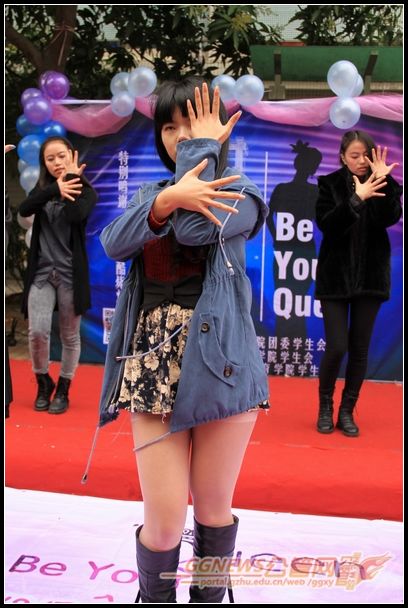 140312周卓奥摄0.jpg