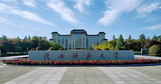 mmexport1545814639617