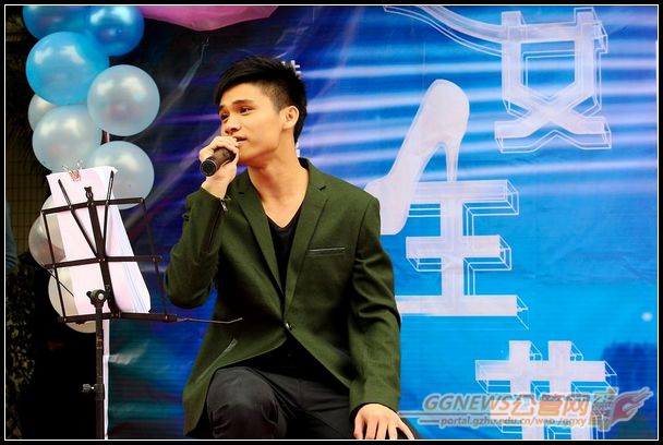140312罗适莹摄1.jpg