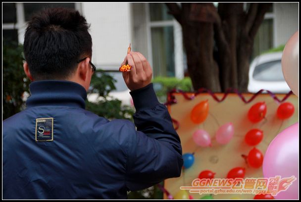 140312杨炎捷摄4.jpg