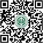 学院官方微信