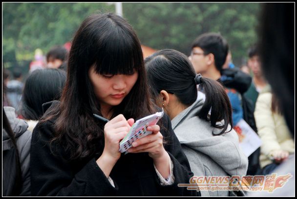 140312杨炎捷摄2.jpg
