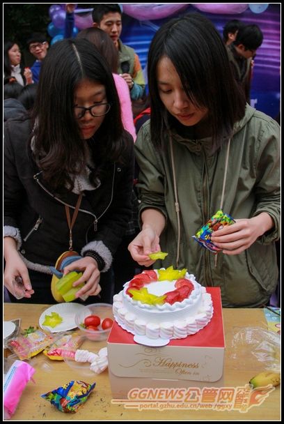 140312周卓奥摄6.jpg