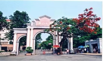 1A10F