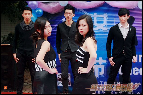 140312杨炎捷摄0.jpg